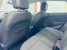 2014-vauxhall-astra-14-sri-100ps-1398cc-small-21