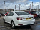 2017-skoda-superb-20tdi-scr-se-l-executive-190ps-hatchback-dsg-small-4