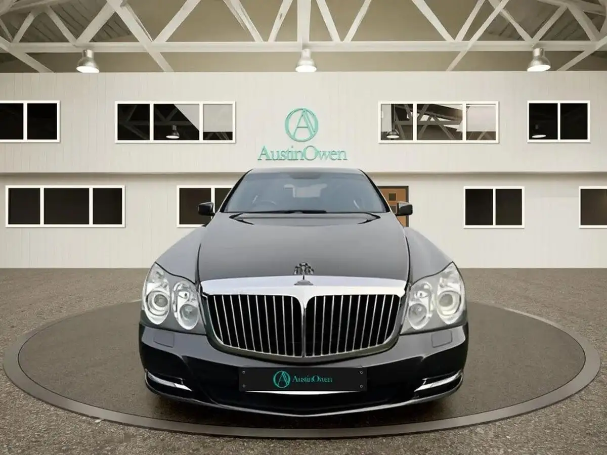 2011-maybach-62-55-62-big-4