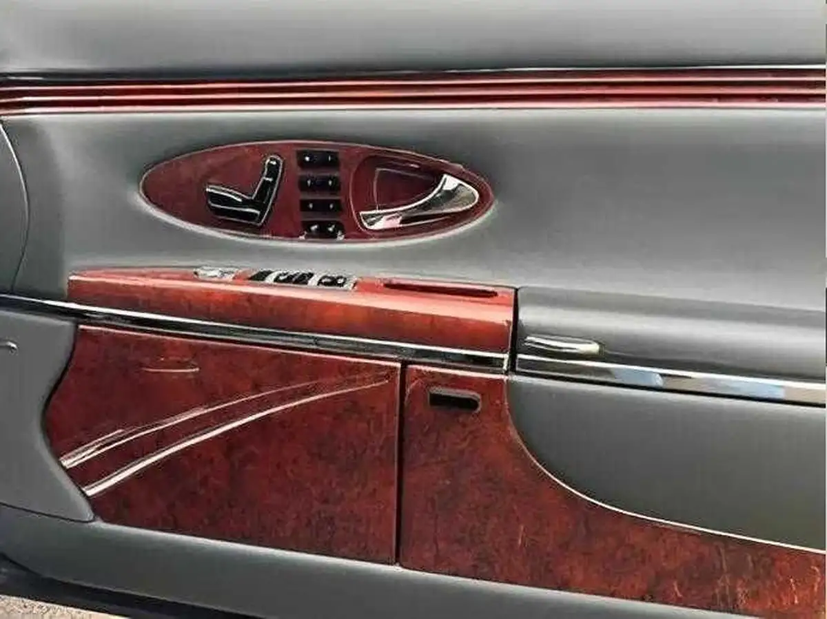 2011-maybach-62-55-62-big-8