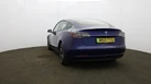2021-tesla-model-3-e-standard-plus-small-9
