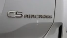 2022-citroen-c5-aircross-16-puretech-shine-plus-5d-small-23