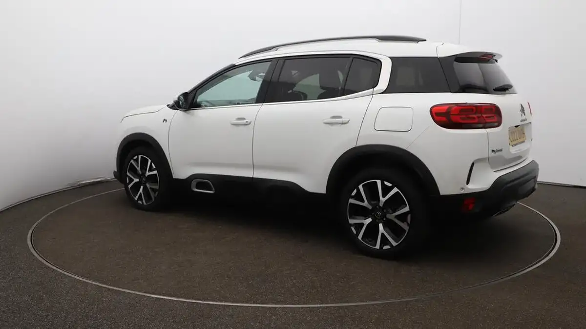 2022-citroen-c5-aircross-16-puretech-shine-plus-5d-big-28