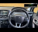 2014-peugeot-2008-crossover-14hdi-active-70bhp-small-9
