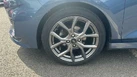 2022-ford-fiesta-10t-st-line-100ps-5d-small-17