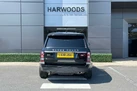 2018-land-rover-range-rover-44-sdv8-autobiography-4wd-ss-small-6