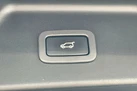 2018-land-rover-range-rover-44-sdv8-autobiography-4wd-ss-small-30