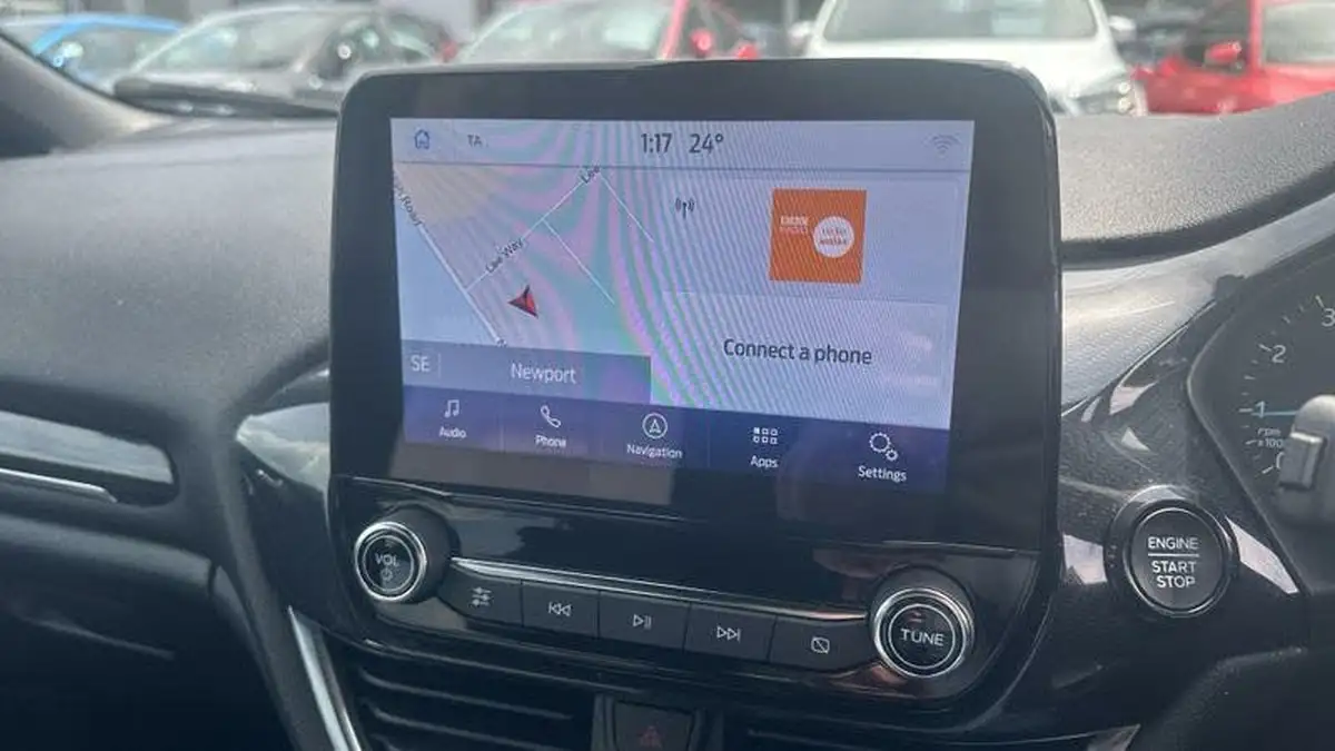 2022-ford-fiesta-10t-st-line-100ps-5d-big-6