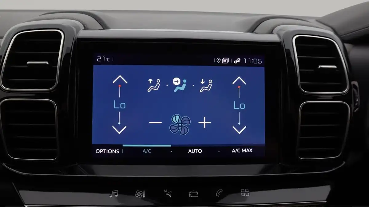 2022-citroen-c5-aircross-16-puretech-shine-plus-5d-big-12