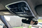 2018-land-rover-range-rover-44-sdv8-autobiography-4wd-ss-small-54