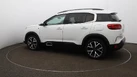 2022-citroen-c5-aircross-16-puretech-shine-plus-5d-small-39
