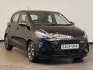 2024-hyundai-i10-10-advance-67ps-auto-small-0