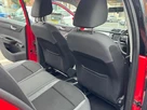 2016-skoda-fabia-12-tsi-se-90ps-hatchback-small-18