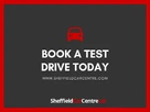 2017-jaguar-xf-20td-r-sport-240ps-awd-saloon-4d-1998cc-auto-small-4