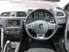 2017-renault-kadjar-12-tce-dynamique-nav-ss-small-6