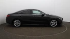 2021-mercedes-benz-cla-13-cla-180-amg-line-premium-plus-coupe-4d-small-51