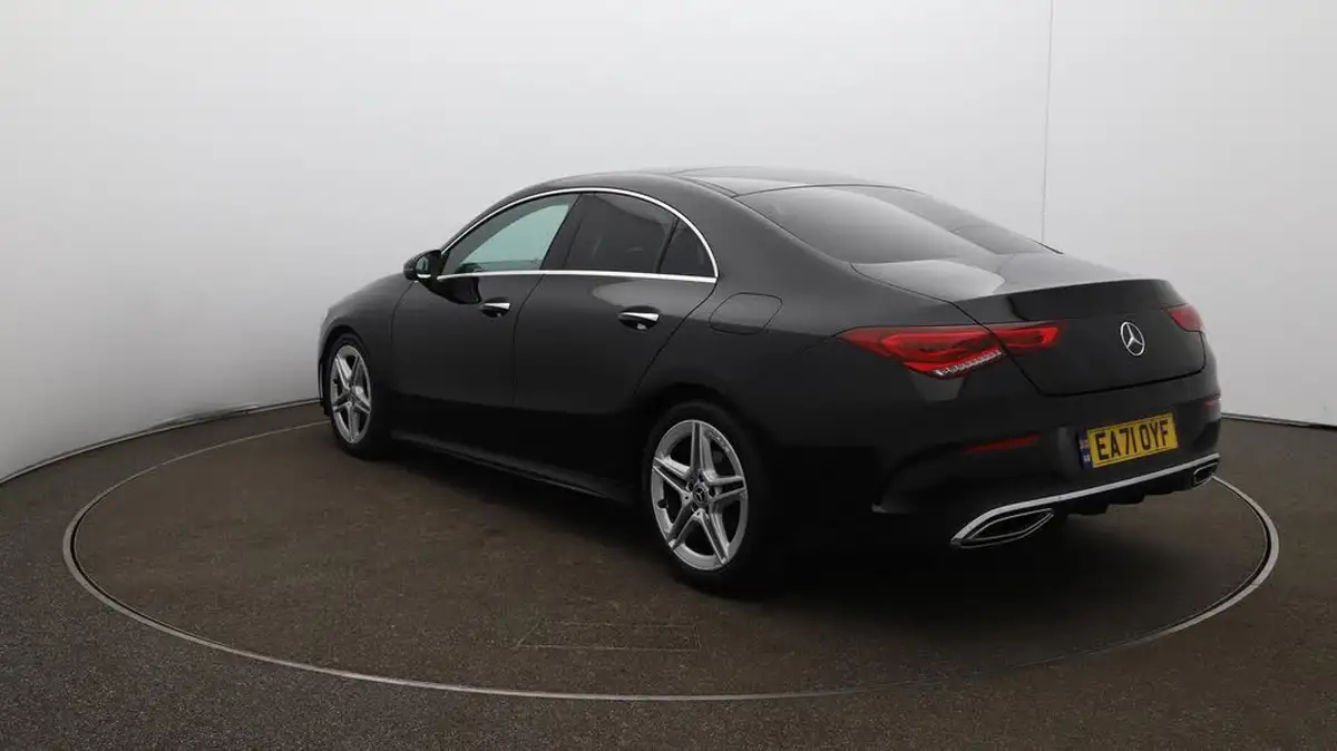 2021-mercedes-benz-cla-13-cla-180-amg-line-premium-plus-coupe-4d-big-64