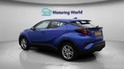 2020-toyota-c-hr-18-vvt-i-icon-small-5