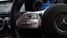 2021-mercedes-benz-cla-13-cla-180-amg-line-premium-plus-coupe-4d-small-27