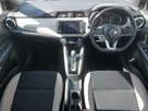 2022-nissan-micra-10-ig-t-tekna-cvt-small-2