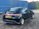 2007-honda-civic-18-type-s-gt-i-shift-small-12