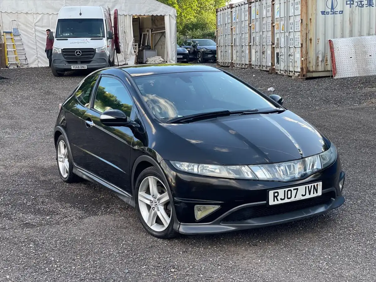 2007-honda-civic-18-type-s-gt-i-shift-big-1