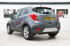 2014-vauxhall-mokka-17cdti-exclusiv-ecoflex-fwd-ss-small-4