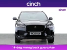 2020-jaguar-f-pace-20-i4d-chequered-flag-240ps-small-1