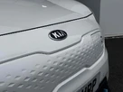 2021-kia-e-niro-ev-4-small-24