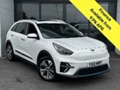 2021-kia-e-niro-ev-4-small-0