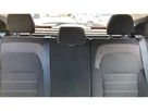 2022-dacia-sandero-stepway-10-tce-prestige-90bhp-auto-small-14