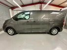 2022-vauxhall-vivaro-15td-2700-l1h1-sportive-120pseu6d-small-8
