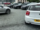 2014-bmw-1-series-20td-116d-sport-116bhp-ss-sports-hatch-5d-small-37