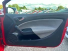 2014-seat-ibiza-14-toca-16v-85ps-sportcoupe-3d-small-14