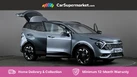 2024-kia-sportage-16-t-gdi-gt-line-148bhp-small-6