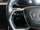 2020-audi-e-tron-50e-technik-small-9