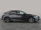 2021-honda-civic-10-vtec-turbo-sr-hatchback-5d-small-10