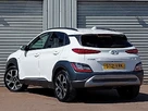 2021-hyundai-kona-10-t-gdi-premium-48-volt-mhev-small-1