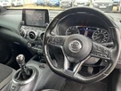 2022-nissan-juke-10-dig-t-n-connecta-small-10