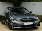 2021-bmw-3-series-20td-320d-m-sport-mht-saloon-4d-small-7
