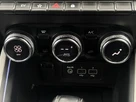 2022-renault-clio-16-techno-small-28
