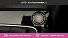 2024-kia-sportage-16-t-gdi-gt-line-148bhp-small-30