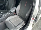 2014-bmw-1-series-20td-116d-sport-116bhp-ss-sports-hatch-5d-small-13