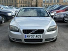2007-volvo-c70-24td-se-lux-geartronic-small-1