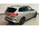 2021-bmw-x5-44-m-competition-small-13