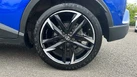 2022-toyota-c-hr-18-vvt-i-gr-sport-small-29