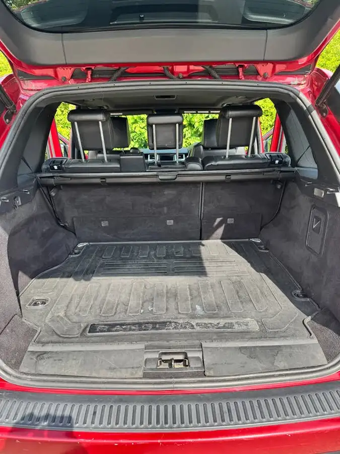 2012-land-rover-range-rover-sport-30-sd-v6-hse-red-edition-big-25
