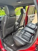 2012-land-rover-range-rover-sport-30-sd-v6-hse-red-edition-small-12