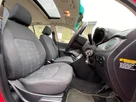 2010-hyundai-i10-12-style-small-8