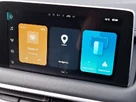 2023-mg-hs-15t-gdi-trophy-258ps-plug-in-hybrid-auto-small-15